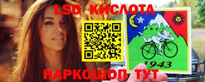 соль ск Будённовск