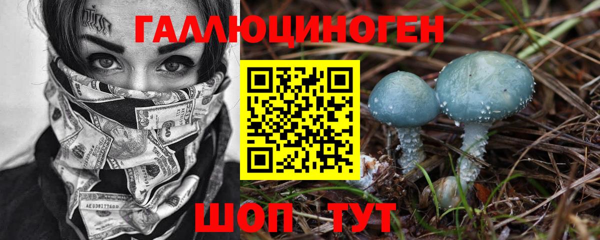 Галлюциногенные грибы мицелий Старая Русса